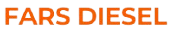 فارس دیزل