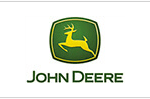 icon-deere