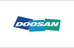 icon-doosan