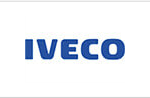 icon-iveco